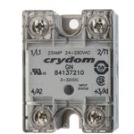 84137210, Sensata Crydom GN Series Solid State Relay, 10 A rms Load ...