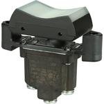 1TP1-7, MICRO SWITCH™ Rocker Switches: Power Duty TP Series ...