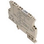 8227350000, Solid State Relay 40mA DC-IN 5-Pin