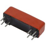 2911-05-321, Reed Relays for ATE and RF 1 Form C, 5V