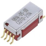 9814-05-00, Reed Relays Shielded SM Reed