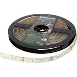 Лента светодиодная SMD5050-60 LED/м-IP65-12 В-14,4 Вт/м-RGB блистер Упак. (5шт.) TDM