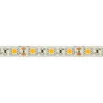 Лента светодиодная SMD5050-60 LED/м-IP65-12 В-14,4 Вт/м-3000 К блистер Упак ...