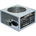 Блок питания Chieftec ATX 450W iARENA GPA-450S8 80+ (20+4pin) APFC 120mm fan 3xSATA