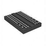 AS4C128M16D2-25BIN