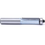 Фреза LC-02011212780 обгонная с нижним подшипником 9120