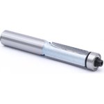 Фреза LC-02011212780 обгонная с нижним подшипником 9120