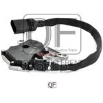 QF00100273, БЛОК УПРАВЛЕНИЯ АКП