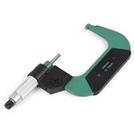 Микрометр МКЦ- 100 0,001 цифровой 5-кнопочный IP54 Micron