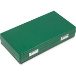 Микрометр МКЦ- 50 0,001 цифровой 5-кнопочный IP54 Micron