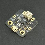 DFR0579, Power Management IC Development Tools Solar Power Manager Micro (2V ...