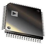 AD7763BSVZ, Analog to Digital Converters - ADC 625KSPS, 19/20 BIT SIGMA DELTA ADC I.C.