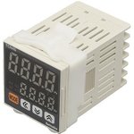 Температурный контроллер TCN4S-24R