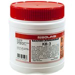 Вазелин силиконовый КВ-3 ГОСТ-15975-70 0,4 кг