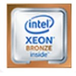 Процессор CPU Intel Xeon Bronze 3204 (1.90GHz/8.25Mb/6cores) FC-LGA3647 ОЕМ (max memory 768Gb DDR4-2133) CD8069503956700SRFBP, 1 year
