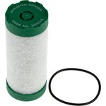 K030AA, 0.01μm Replacement Filter Element for OIL-X 50