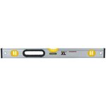 0-43-649, 1219mm Magnetic, Spirit Level