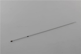 402ET-1, NTC Thermistors 4kohm 3%