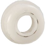 AC608ZF/4N/D Single Row Deep Groove Ball Bearing- Both Sides Shielded 8mm I.D ...