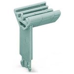 209-142, Держатель групповой маркировки, 1 бирка WMB