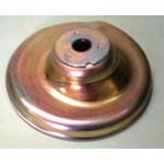 8200808455, Опора переднего амортизатора Logan, Duster, Kaptur, Sandero ...