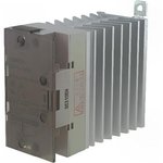 G3PE-245B DC12-24, Solid State Relays - Industrial Mount w/Phototriac Coupler ...
