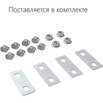 38283K, Cover for angle CDSD/CDSS 90 vertical external ...