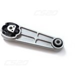 10596, Engine mount LADA Largus RENAULT Logan ...