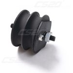14935, Front engine cushion VAZ-2101-2107 ...