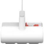 Пылесос ручной Xiaomi Dust Mite Vacuum Cleaner EU MJCMY02EU (BHR8276EU)