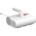 Пылесос ручной Xiaomi Dust Mite Vacuum Cleaner EU MJCMY02EU (BHR8276EU)