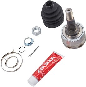 Фото 1/5 Z87131R, ШРУС НАРУЖНЫЙ NISSAN PRIMERA P11 (96--01)