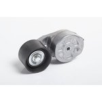 02009900A, натяжитель ремня !в сборе 74x46.3 \IVECO 440E42 Cursor