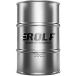 0 323181 Моторное Масло для легковых автомобилей Rolf Professional AM 5W-40 ...