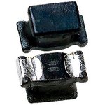 LQH31CN100K03L, 10 мкГн, 1206, 10%, Индуктивность SMD