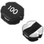 HM79M-101R0LFTR, Power Inductors - SMD 1uH 20% SURFACE MNT PWR IND