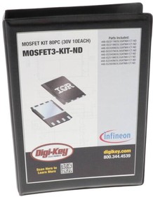 MOSFET3-KIT