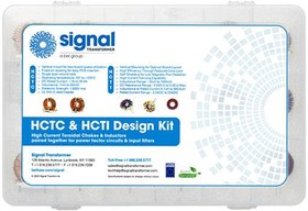 HCTI-HCTC-KIT