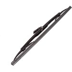 KAMAZ wiper blade, GAZ 410 mm, pen, analog SL136G, p.410. V.9