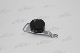 PT38510, Ролик натяжной поликлинового ремня SMART: CABRIO (450) = 0.6 (450.400, S1OLD2)/0.6 (450.432)/0.6 (450.433, S1OLA1)/0.7 (450.400)/0.