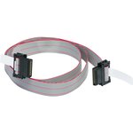FX5-65EC, FX5 Series Expansion Bus Cable for Use with MELSEC iQ-F Series PLC