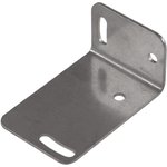 10134964, Mounting Bracket for Use with 14 Series
