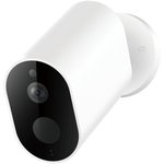 Камера видеонаблюдения Imilab IP-камера EC2 Wireless Home Security Camera ...