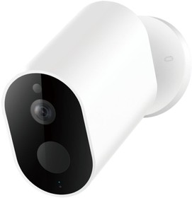 Фото 1/3 Камера видеонаблюдения Imilab IP-камера EC2 Wireless Home Security Camera CMSXJ11A (EHC-011-EU) {12} (318707)