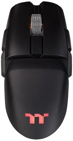 Фото 1/7 Argent M5 Wireless Mouse (524957) {20}
