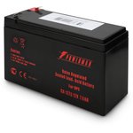 Батарея PowerMan Батарея для ИБП Powerman CA1270 PM/UPS (945727)