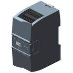 6ES7231-5QD32-0XB0 SIMATIC S7-1200 ...