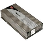 TN-1500-224B, DC/AC инвертор
