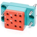 RSE112062, Relay Sockets & Hardware ...