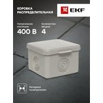 plc-kmr2-030-036, Desoldering box KMR-030-036 dust and moisture protection ...